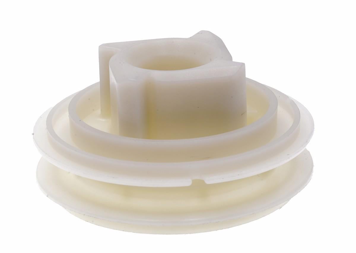 Котушка стартера VJ Parts для тримера M RBC411/бензорізу M EK7650H d10х75 код SG00000015 (стар385)