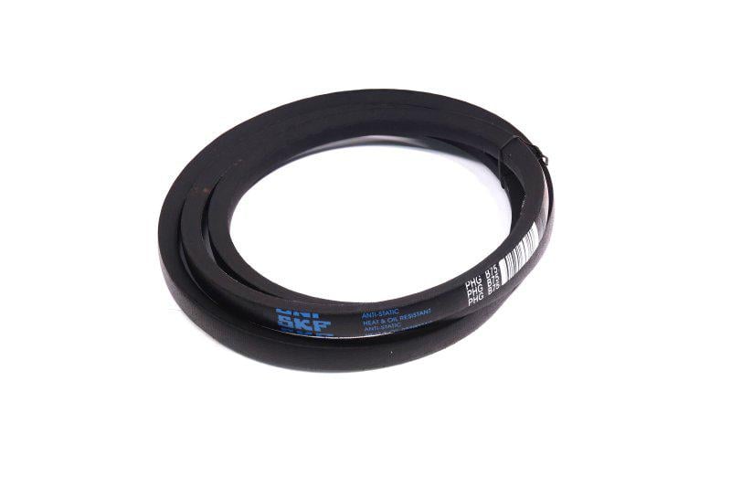 Ремень SKF B 1950 ВБ-1950 PHG B75 (B 1950)