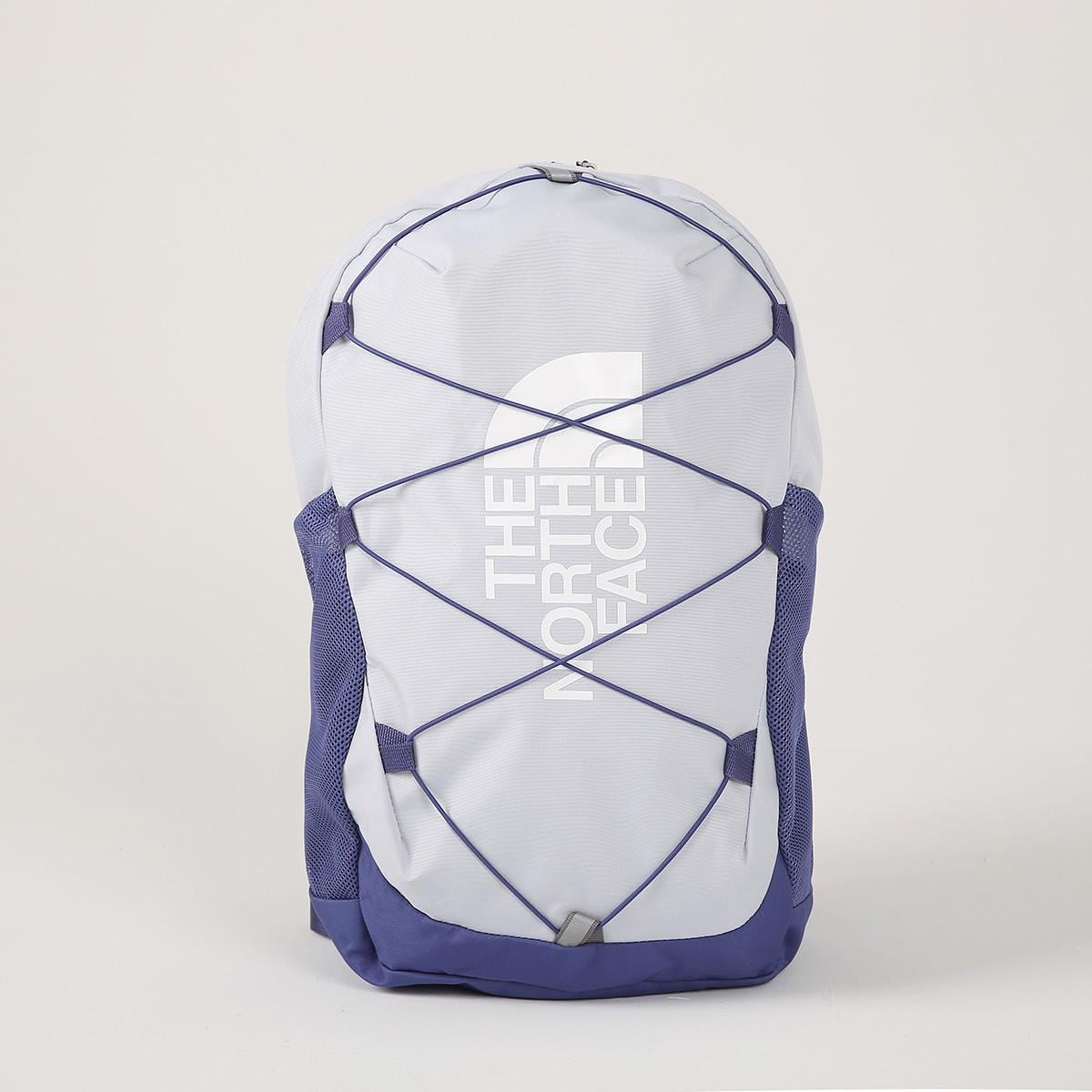Рюкзак The North Face Y Court Jester Backpack Lilac
