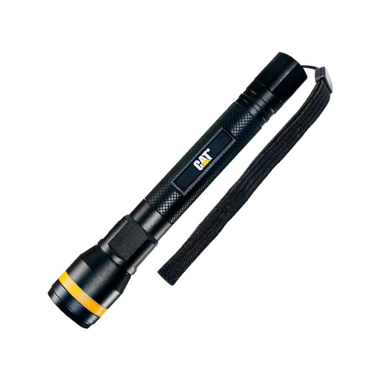Ліхтар CAT 200 лм (A-014884)