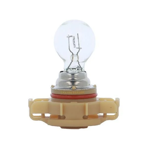 Автомобильная лампа накаливания ERA E094SD-1C PSX24W 24 Вт 12V (23559947)