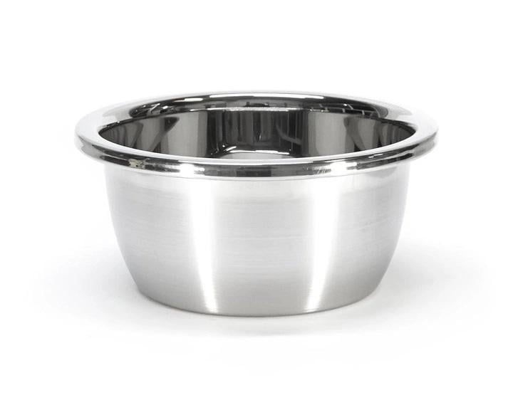 Миска Dynasty 24026 26 см (313544)