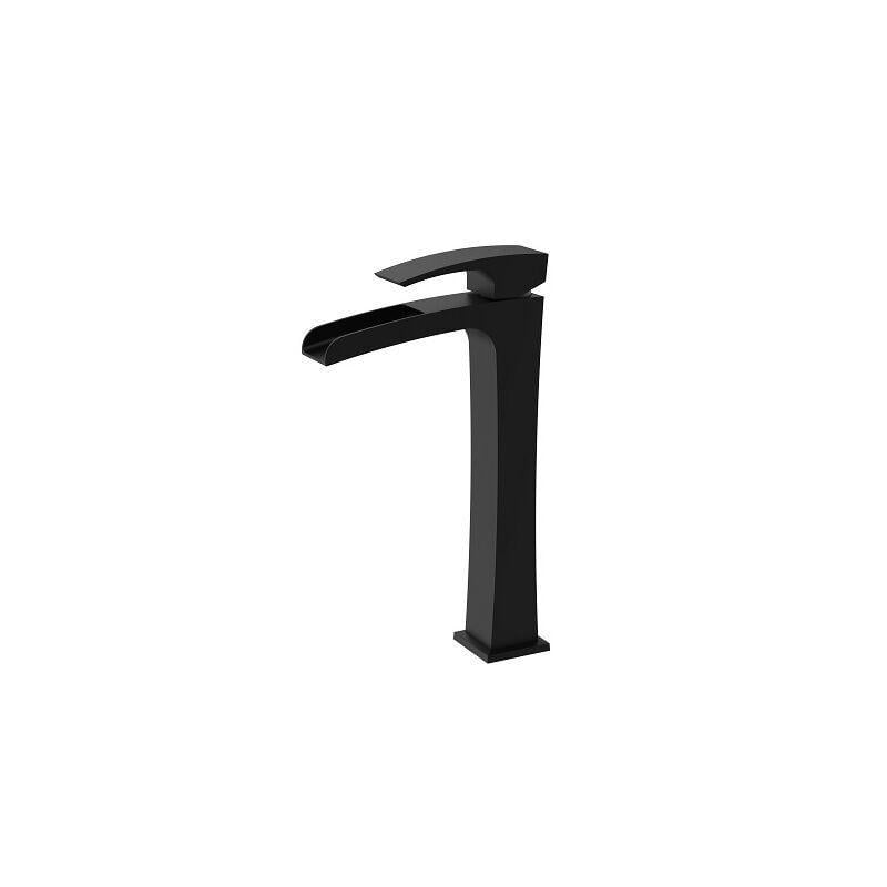 Смеситель для раковины KOER KB-15007-05 (KR3449) Смеситель для раковины KOER KB-15007-05 (KR3449)