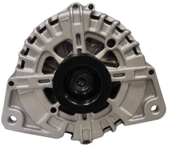 Генератор ADE AFG23S021