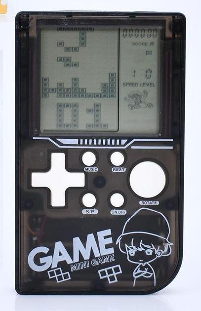 Тетрис HOME LZ8902-1 (6903317645053)