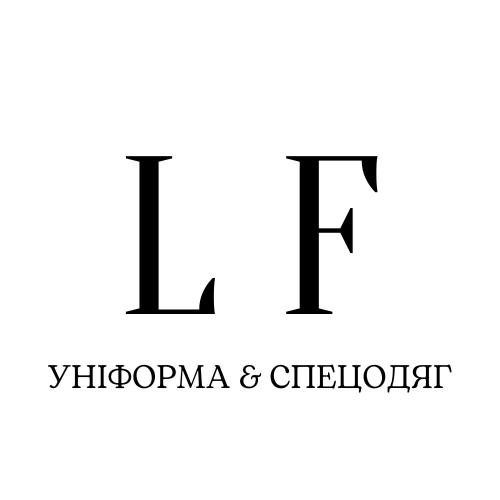 Lux-Form - уніформа та спецодяг