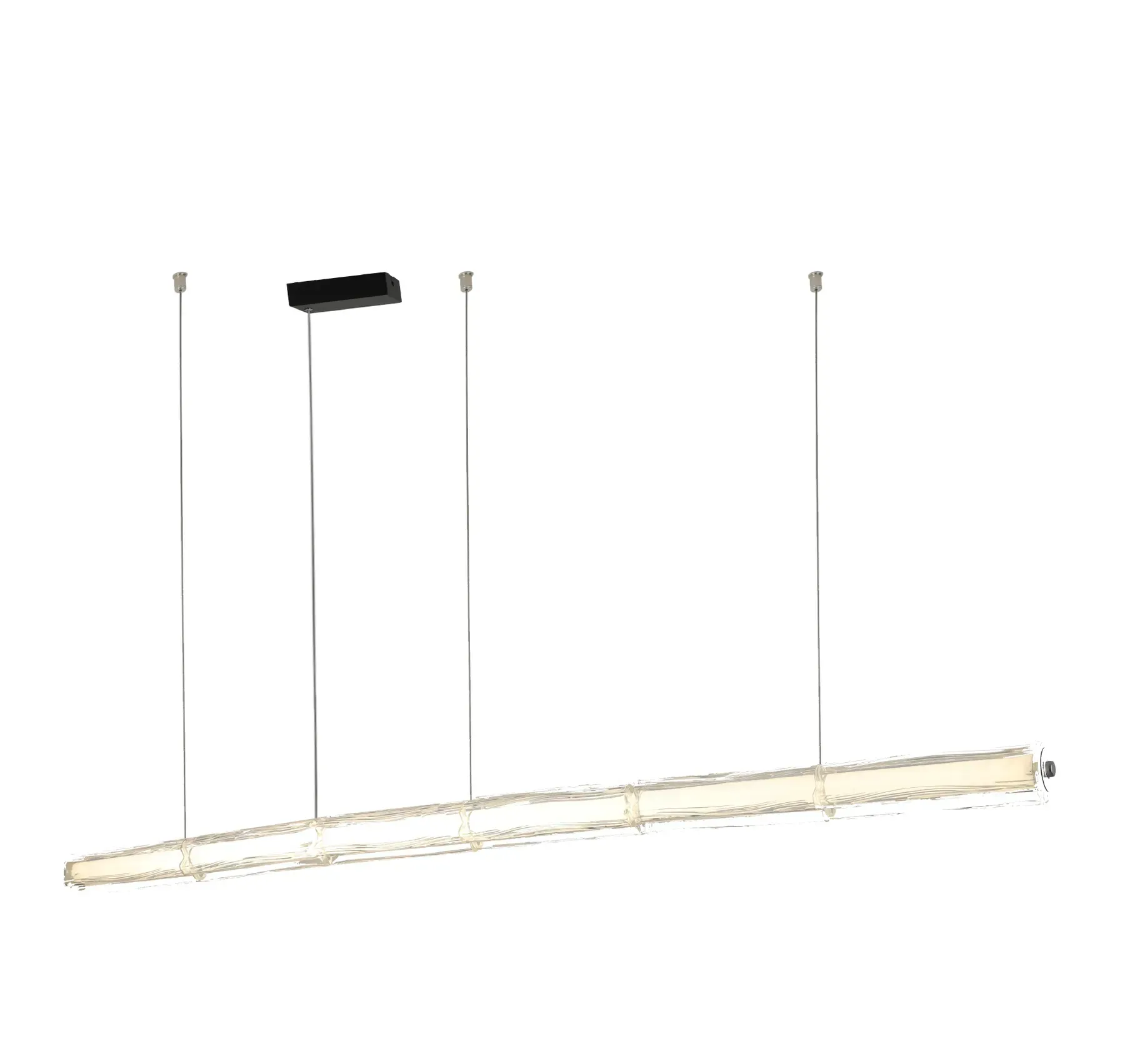 Люстра Laguna Lighting 27163-36