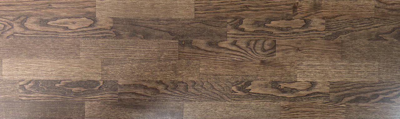 Паркетна дошка Floor`360 Ясень EARTHQUAKE 3-смугова Лак Паркетна дошка Floor`360 Ясень EARTHQUAKE 3-смугова Лак