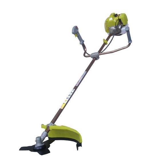 Бензокоса Eltos БГ-5500 Профи