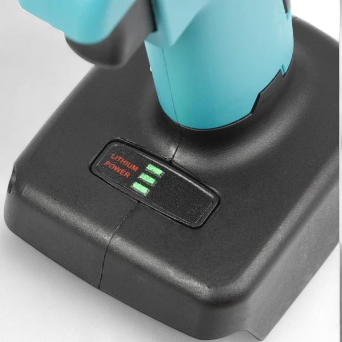 Электропила аккумуляторная Grand АПЦ-20V/8-4 корпус (999) - фото 6 Электропила аккумуляторная Grand АПЦ-20V/8-4 корпус (999) - фото 6