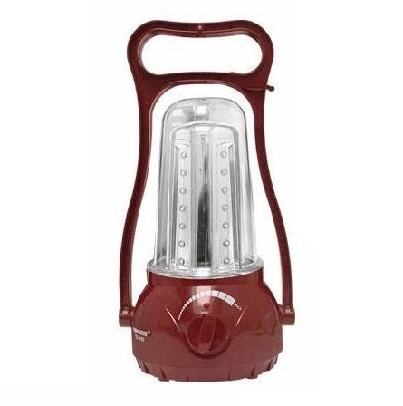 Ліхтарик Tiross TS-690-2 акумуляторний (id_1431) Ліхтарик Tiross TS-690-2 акумуляторний (id_1431)