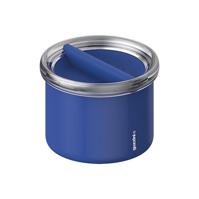 Термос ланч бокс Guzzini Energy 650 мл (108801207)