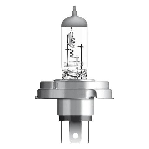 Автолампа R2 Off-Road Super Bright 12V 60/55W P45t (64198SB)