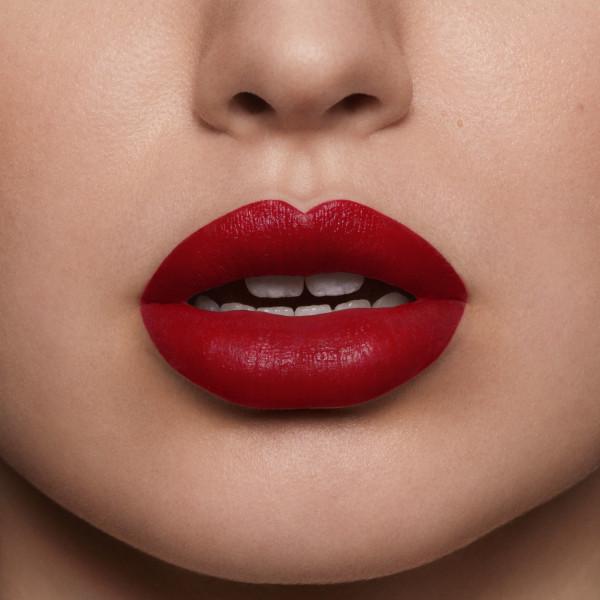 Помада Rimmel London STAY SATIN 5.5 мл 500 (3614226472229) - фото 2