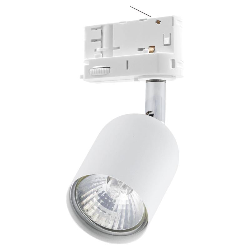 Прожектор на шину TK Lighting 6057 (ТК_6057)