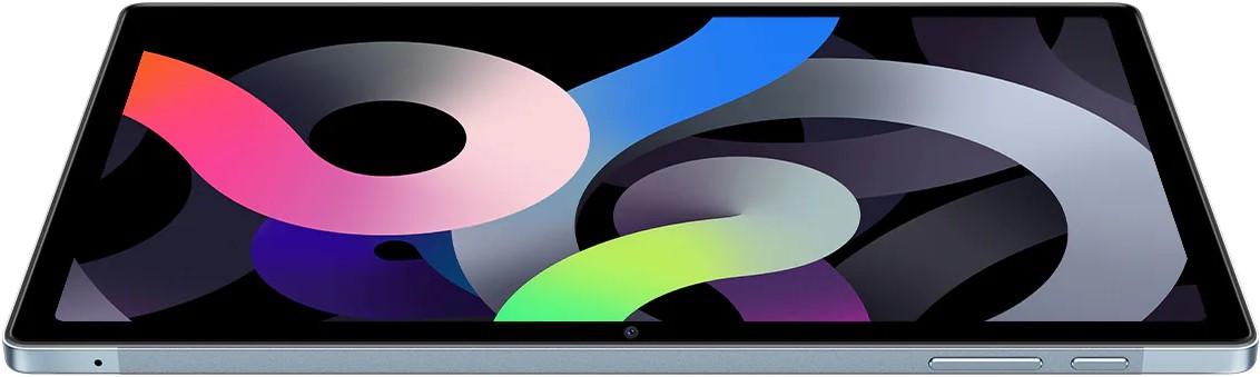 Планшет Blackview Tab 15 Pro 8/256 Гб Global LTE Blue - фото 8 Планшет Blackview Tab 15 Pro 8/256 Гб Global LTE Blue - фото 8