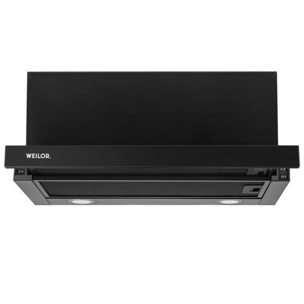 Bитяжка WEILOR WT 67 FBL (1521061)