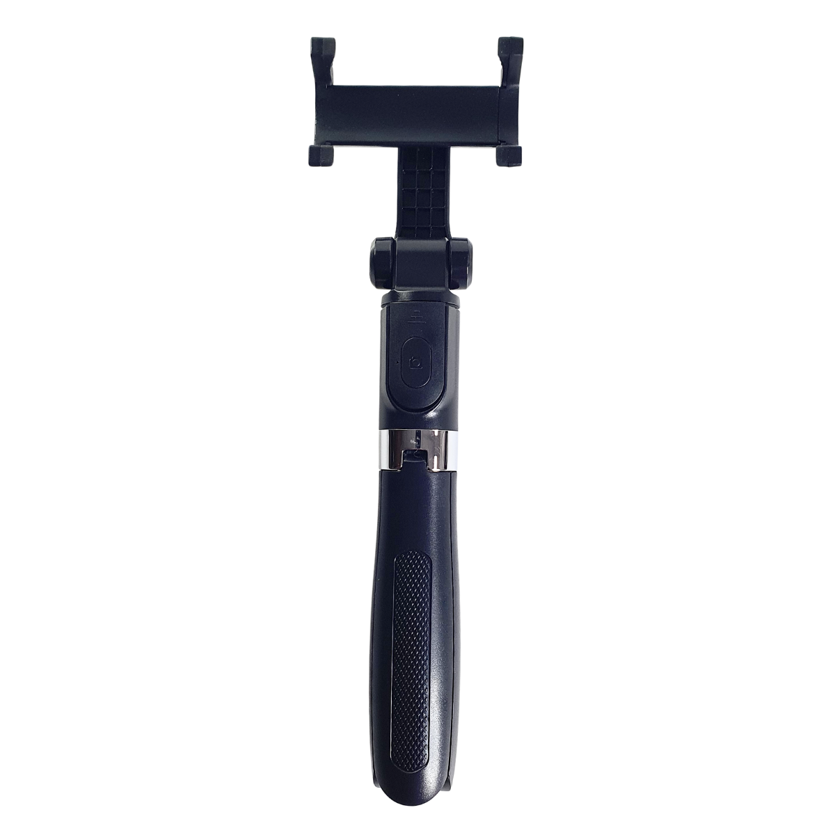 Трипод телескопический для телефона Selfie Stick с пультом Bluetooth Черный (LTP-010) Трипод телескопический для телефона Selfie Stick с пультом Bluetooth Черный (LTP-010)