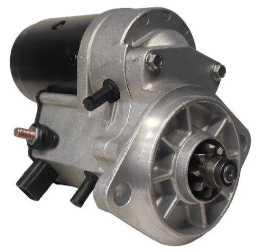 Стартер ADE R4280002650