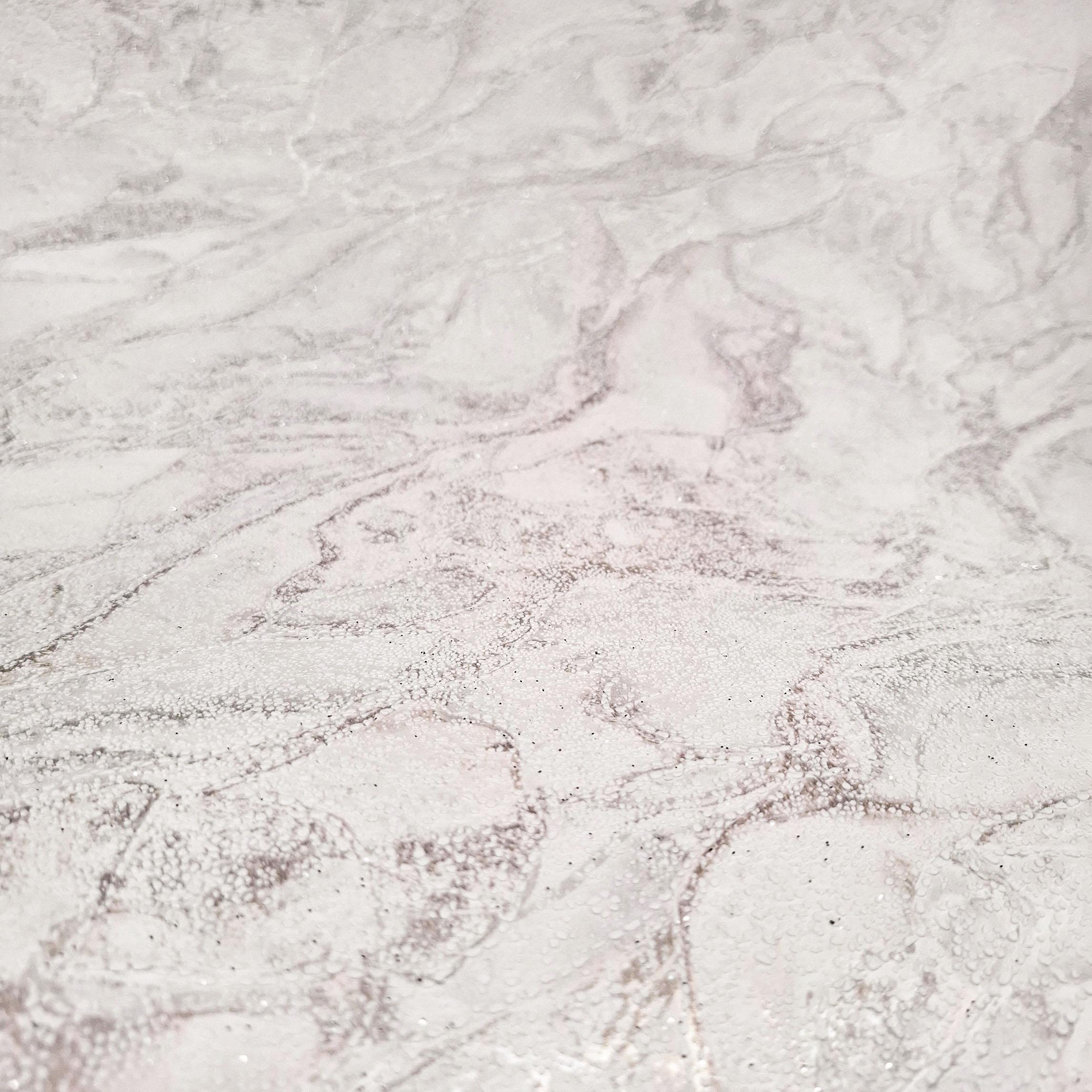 Обои акриловые 6626-01 на бумажной основе - фото 2