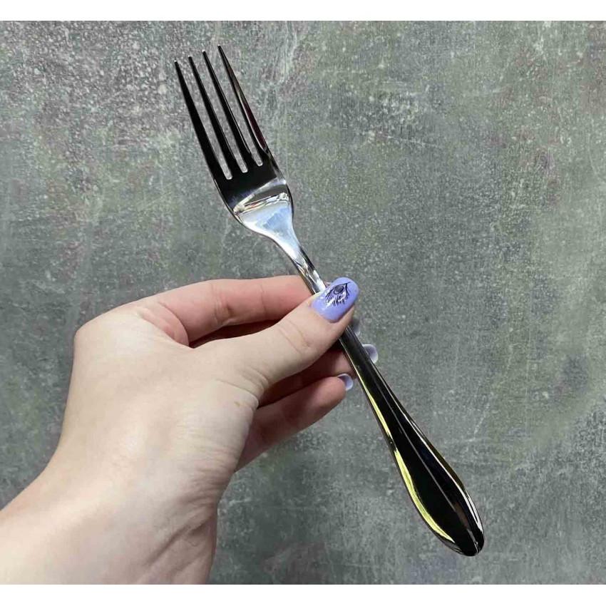 Набір столових вилок Ringel Calypso RG-3113-12/3 12 пр. (1714396737) - фото 3 Набір столових вилок Ringel Calypso RG-3113-12/3 12 пр. (1714396737) - фото 3