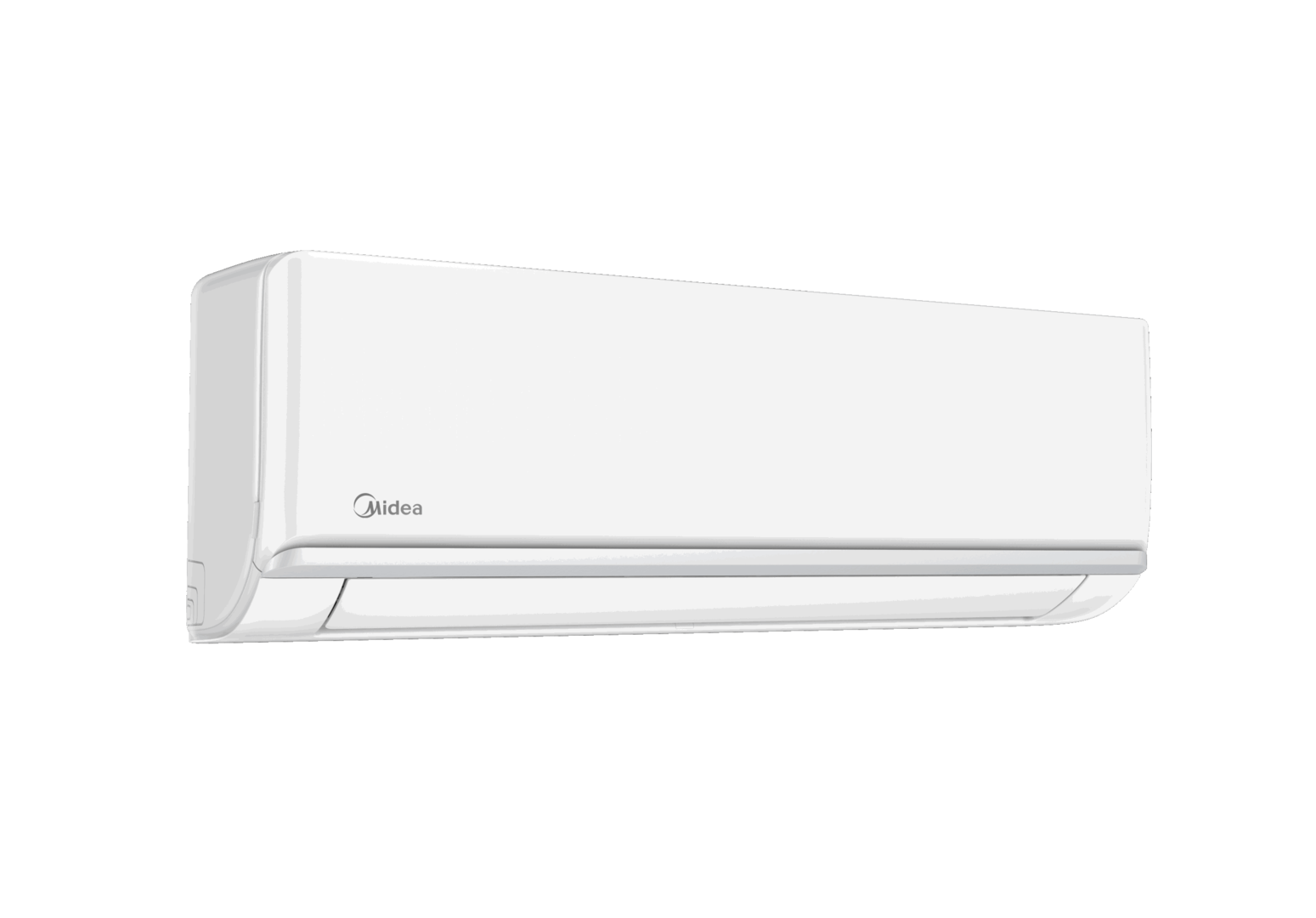 Кондиціонер Midea XTreme MSAG-09HRFN8-I/MSAG-09HRFN8-O - фото 3