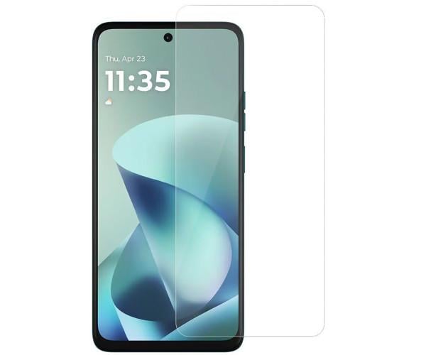 Защитное стекло Tempered Glass для Motorola Moto G57 5G/G57 Power/G67 Power 0,3 мм Защитное стекло Tempered Glass для Motorola Moto G57 5G/G57 Power/G67 Power 0,3 мм