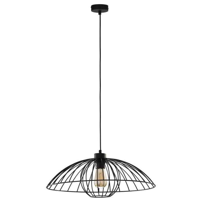 Подвесной светильник TK-Lighting BARBELLA 6260