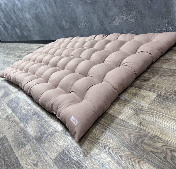 ᐉ Матрас lounge Comfort Home 200х200 см • Купить в Киеве, Украине ...