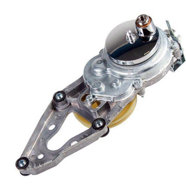 Редуктор для кухонного комбайна Kenwood (KW715259) Редуктор для кухонного комбайна Kenwood (KW715259)