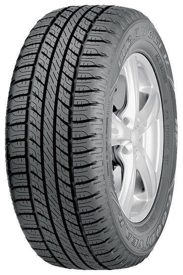 Автошина Goodyear Wrangler HP 215/60 R16 95H не шип