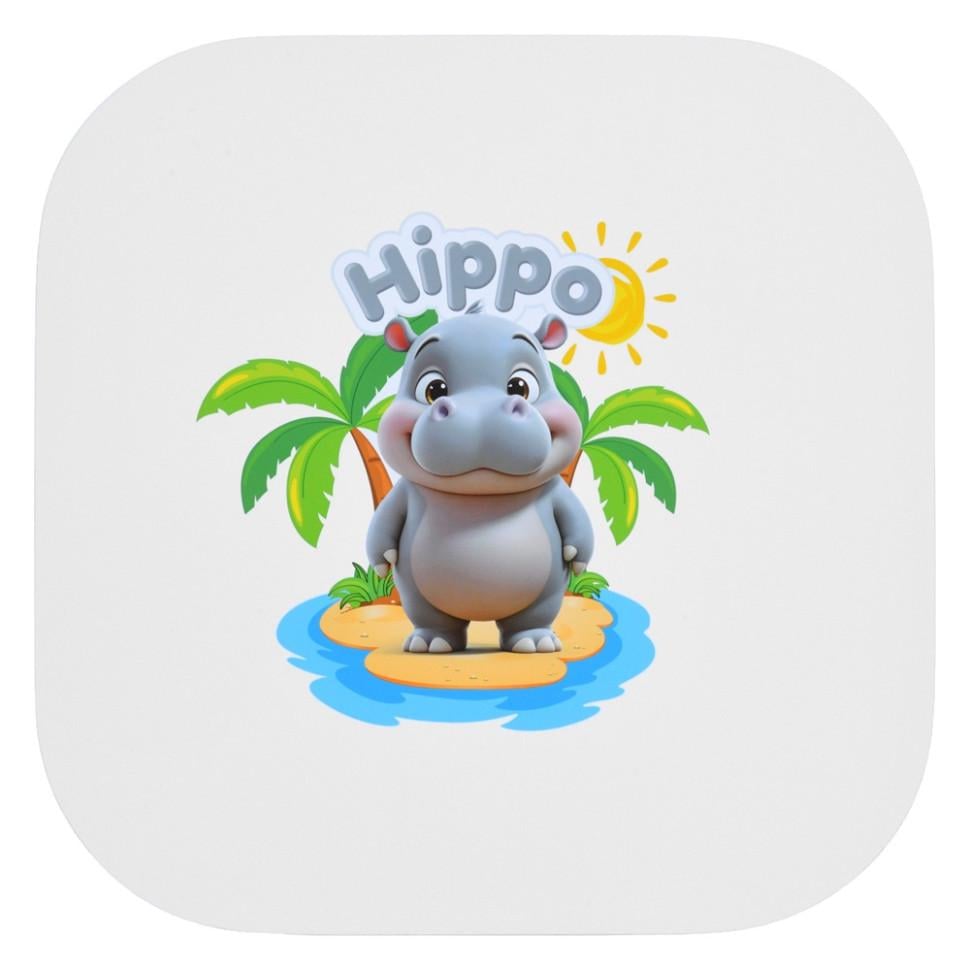 Стол детский Bambi комбинированный Голубой (KL-154-R-171)