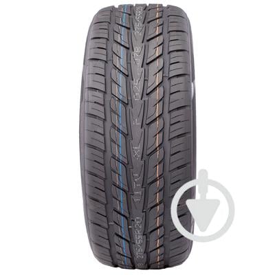 Автошини Rockblade Rock 535 255/55 R19 111V XL