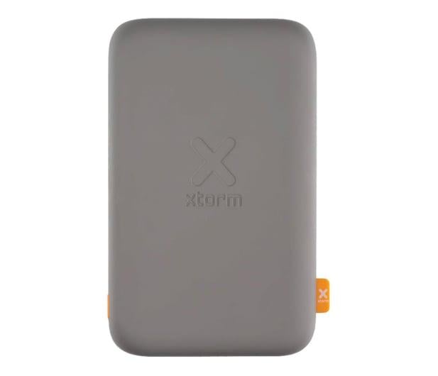 Повербанк Xtorm MagSafe 10000 mAh (XFS400-10K)