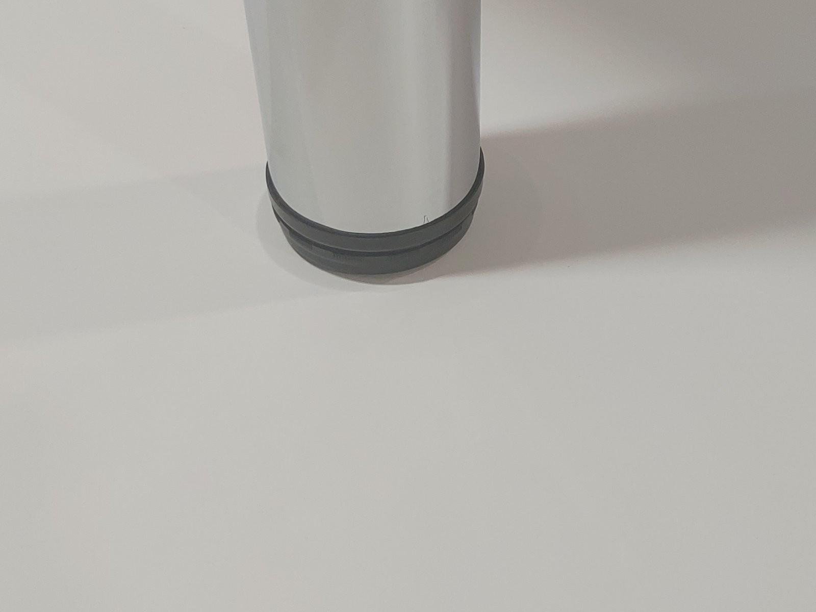 Стол обеденный "Порто" 750х900х600 мм Дуб сонома светлий (25181235) - фото 3 Стол обеденный "Порто" 750х900х600 мм Дуб сонома светлий (25181235) - фото 3