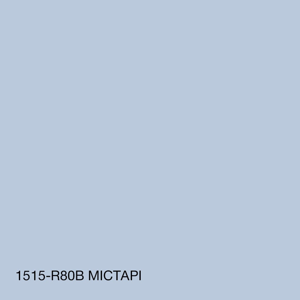 Фарба фасадна Skyline Силіконфасад 1515-R80B 10 л Містарі (686b90afe1a1ec59497f9e2d) - фото 6 Фарба фасадна Skyline Силіконфасад 1515-R80B 10 л Містарі (686b90afe1a1ec59497f9e2d) - фото 6