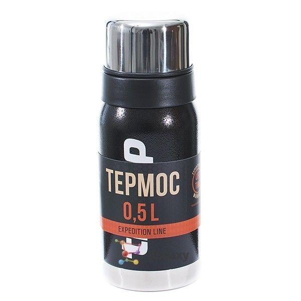 Комплект термосумка Long Ice Темно-синий 12 л 008-1 и термос Tramp 0,5 л (TRC-030) - фото 6 Комплект термосумка Long Ice Темно-синий 12 л 008-1 и термос Tramp 0,5 л (TRC-030) - фото 6