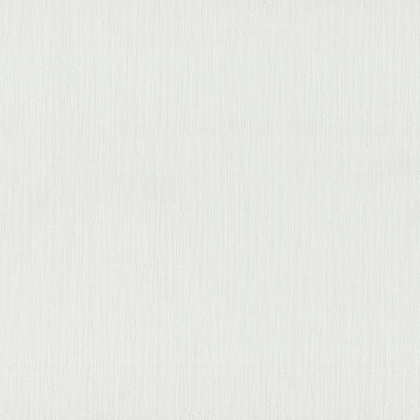 Обои флизелиновые P+S International Серый (02439-12)