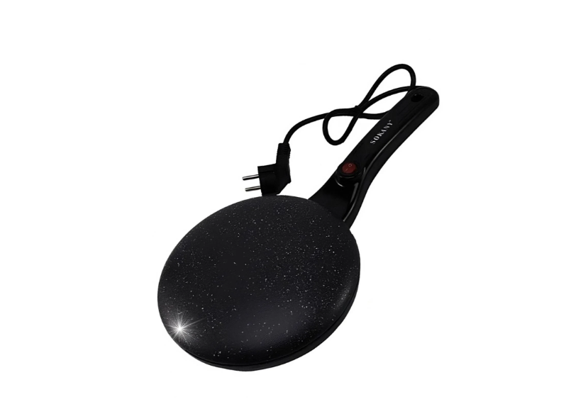 Млинець з антипригарним покриттям SK-5208 (45432-SK-5208_347)