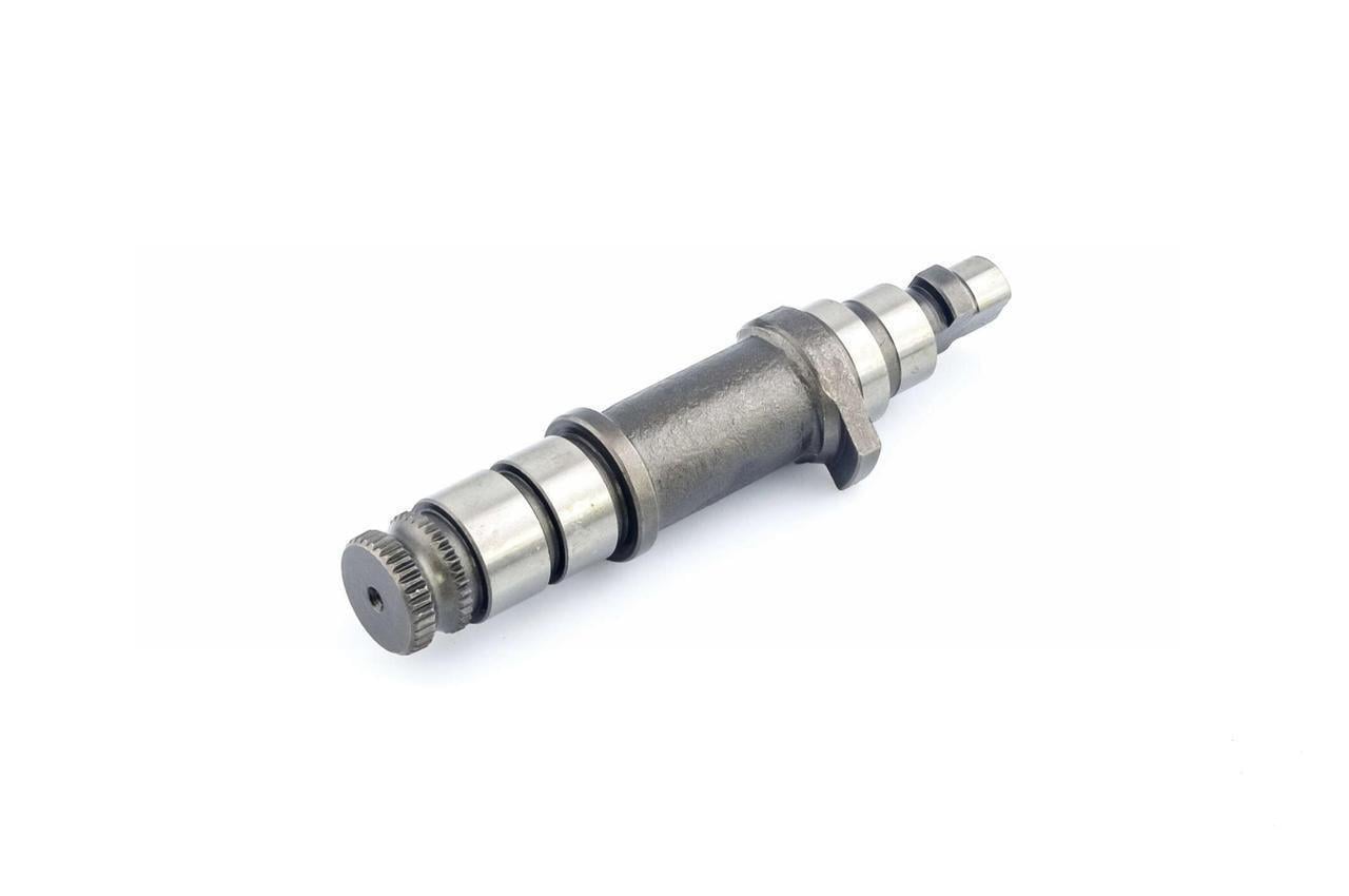 Вал заводной КПП Jing для ЯВА 350/638 12V (2177142684)