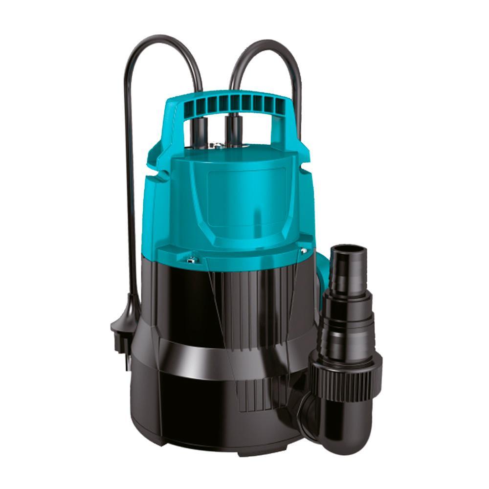 Дренажный насос Leo LKS-256P (773141)