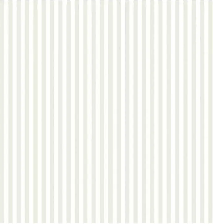 Обои ICH Deco Dandino (RF 3009-3)