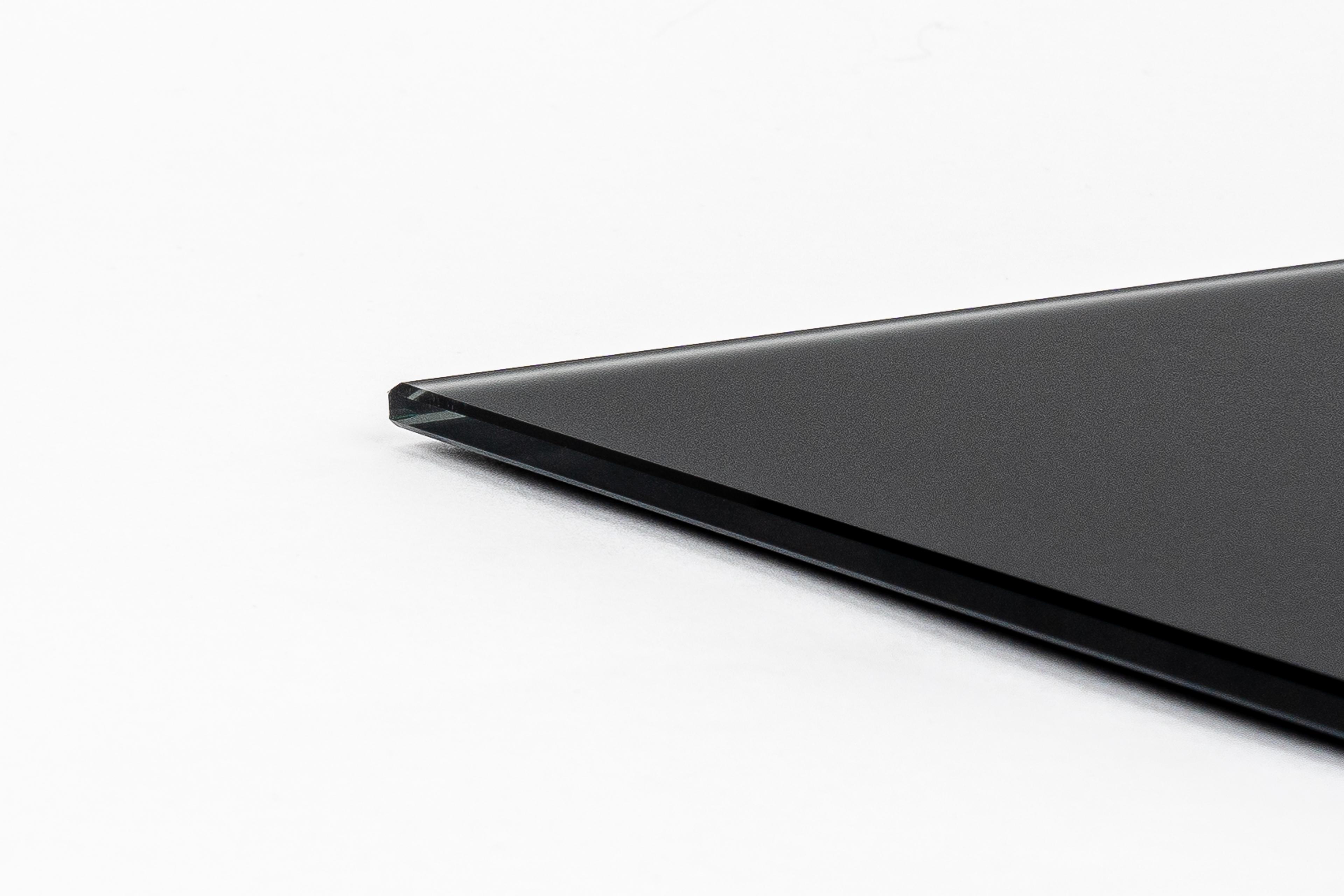 Дифузор LUFTOMET LS-G-Q-BS-100B (13141822) - фото 2 Дифузор LUFTOMET LS-G-Q-BS-100B (13141822) - фото 2