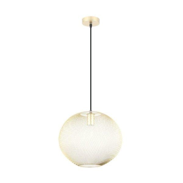 Люстра Zuma Line ORION (A8129L)