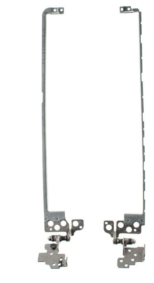 Петли для ноутбука Lenovo Thinkpad E575 (231318)