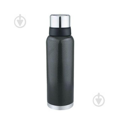 Термос Tramp TRC-031 0,75 л (002849)