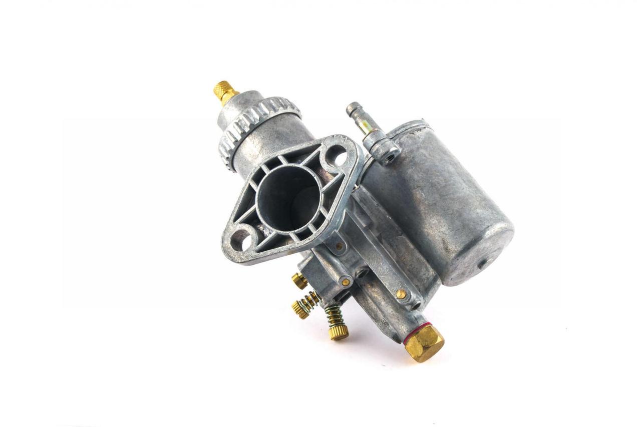 Карбюратор Jing ЯВА 250/634/360 6V (2177176128)