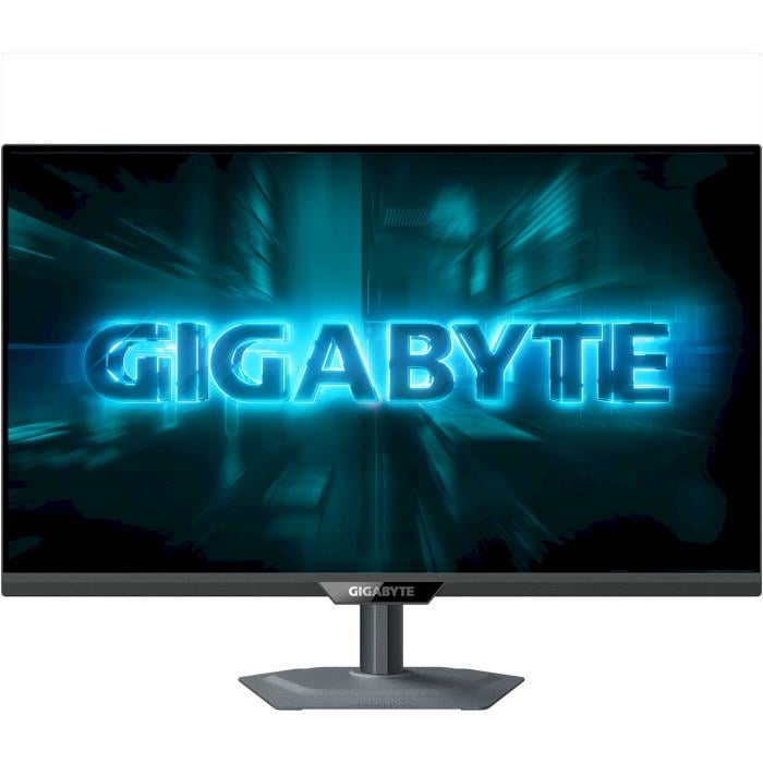 Монитор игровой Gigabyte G27Q2 Gaming Monitor Black (32534324) Монитор игровой Gigabyte G27Q2 Gaming Monitor Black (32534324)