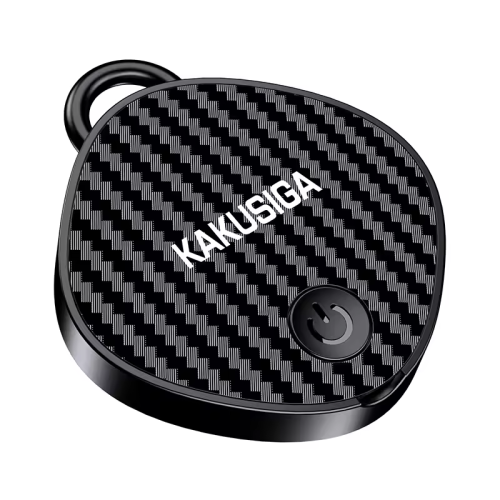 GPS-трекер Kakusiga KSC-1126 Anti Lost (2789969614)$