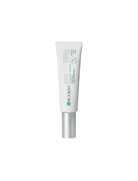 Крем солнцезащитный Sunscreen SPF 50+ PA+++ REJURAN 50 мл (2760522848)